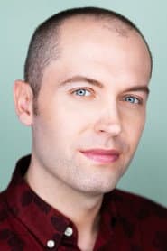Photo of Josh Hemphill