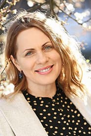 Photo of Sigita Jevglevska