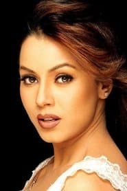 Photo of Mahima Chaudhry
