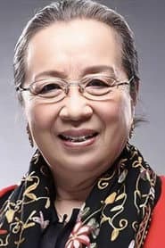 Photo of Li Mingqi