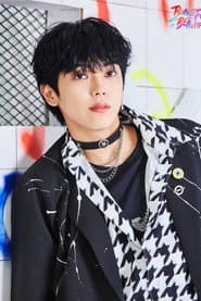 Photo of Park Min-kyun