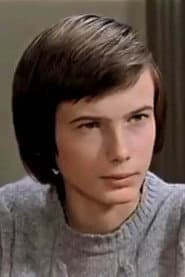 Photo of Włodzimierz Gołaczyński