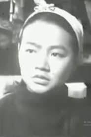 Photo of J. Oyuun