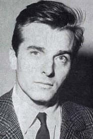 Photo of Mario Valdemarin