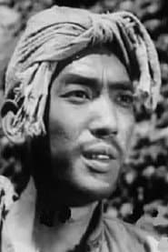 Photo of Liu Liu