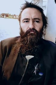 Photo of Petr Laden