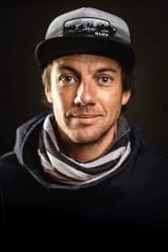 Photo of Mathieu Maynadier