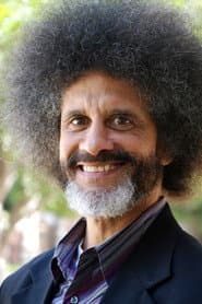 Photo of Jody Armour