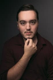 Photo of Matt Macedo