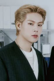 Photo of JOOHONEY