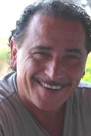 Photo of Emanuele De Nicolò