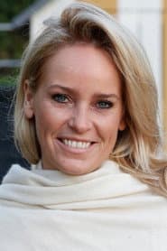 Photo of Ellen Callebout