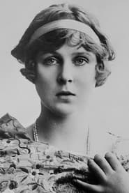 Photo of Diana Manners