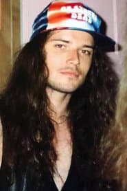 Photo of Adam Lehan