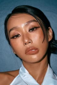 Photo of Hyolyn