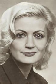 Photo of Mette von Kohl