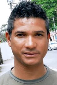 Photo of Ed Júnior