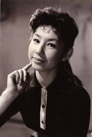 Photo of Noriko Shigeyama