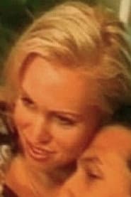 Photo of Marcela