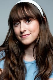 Photo of Liz Richman