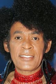 Photo of Bobby Farrell