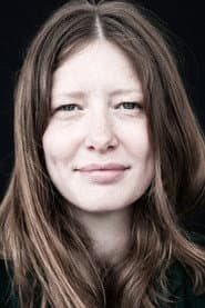Photo of Jeanette Nordahl