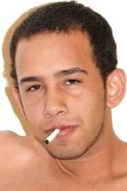 Photo of Antony Caputo