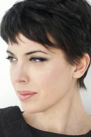 Photo of Teresa Salgueiro