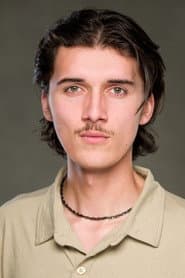 Photo of Marino Martin