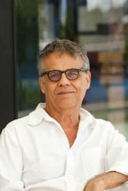 Photo of Bebeto Abrantes