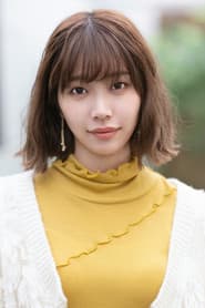 Photo of Hinako Umemura
