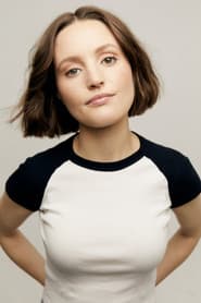 Photo of Abigail Remaley
