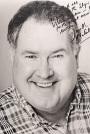 Photo of David L. McCallum
