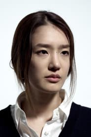 Photo of Soo Hyeon