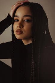 Photo of Mikaela Neaze Silva