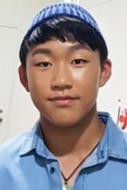 Photo of Cheon Bo-geun