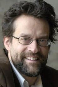Photo of Alexis Martin