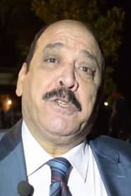 Photo of Daa El Merg