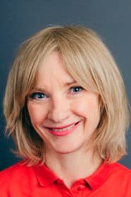 Photo of Jane Horrocks