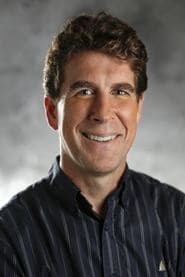 Photo of Cinco Paul