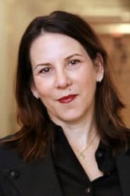 Photo of Norah Shapiro