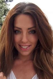Photo of Sarah Louise Christiansen