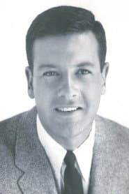 Photo of Robert Buckingham