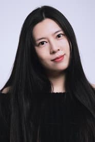Photo of Katrina Tang