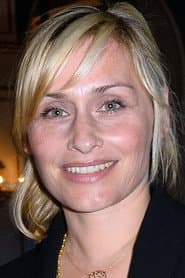 Photo of Élodie Hesme