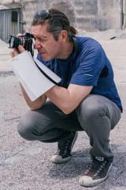Photo of Abram Cox
