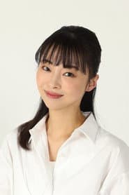 Photo of Otohana Yuri