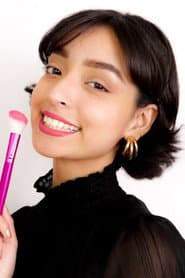 Photo of Abril Castro