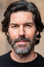 Photo of Christoph Dostal