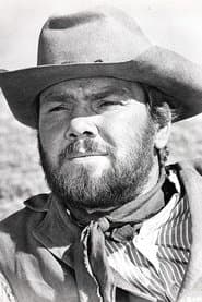 Photo of Hugo Blanco